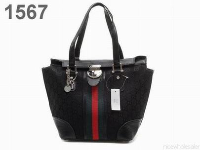 Gucci handbags027